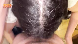 Cum On Shoes Compilation! Massive Cumshots & Groaning - Pleased Recent Year 2026