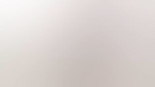 Large melons blond likes the rod in cunt in throat cum in throat