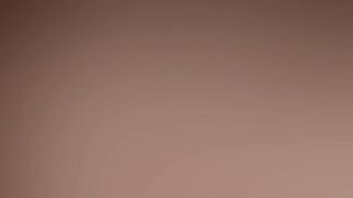 Aged tattooed pair large shlong sucking cunt screwing