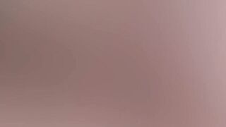 Squirt Explosion - Cheating with Stepmom ally, screw and Cum In Cunt. mother I'd like to fuck Creampie. Multiple Climax.