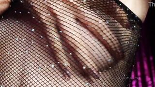 Tiny natural titties hypnotic erotic worship enchanting lucifer italian headmistress padrona italiana dominatrice fetish femdom pov