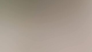 College hotty Carolina Sweets banging white ramrod