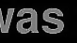 Superlatively good Manga & Toon PORN (uncensored) Porn Music Vidéo MANGA by JXHXN (AI porn, CG sex, CG porn compilation)