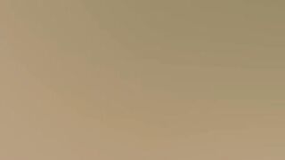 My snatch desires all your semen