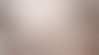 Large Busted Gal Krystal Swift Has Spruce Sex with Majority of Her Cloths on