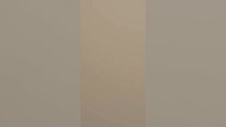 Youthful or old? All jointly to have a fun (full episode)