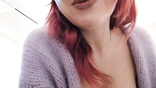 ChantalChannel - stepmoms' sexy secret