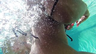 Licking Lesbian babes having ENJOYMENT Compilation 1