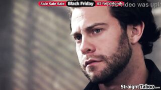 Are my teachers actually going to double penetration me?