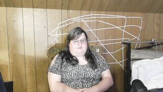 Sports Predictions 1-two--2026