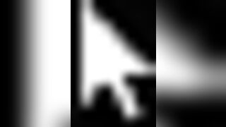 [Comics Game] Training Ghost Gal - Gameplay - [RJ01398124]