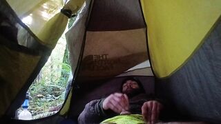 Uncut Rod Uncut Movie Uncut Pants