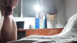 Cheerful Recent Year