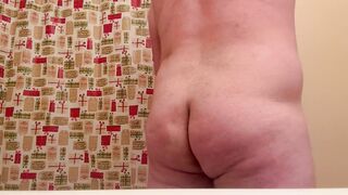 Intensive Climax Whilst Pretending My Sex tool is a BBC (Custom Request)