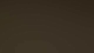 Examining the Teacher's Pet: Clip 1