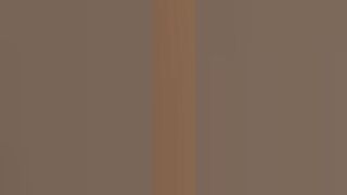 Doctor no says yeah to old ladys