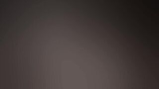 PURE TABOO – Victoria Voxxx Knows How To Get What This babe Craves