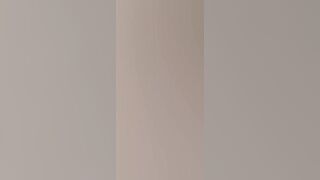 I'm not 17 anymore two - Video 1