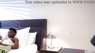 mother I'd like to fuck with Biggest Butt Gets Stepson To Make Her Cum