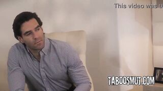 Wife Got Caught Cheating With Her BFF