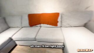 Cheated on my Spouse with my Co-Worker