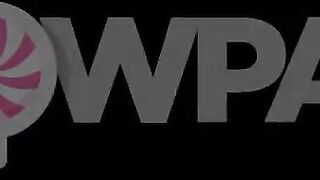 MERELY TEEN BLOWJOBS - Most good College Angels Facials Compilations