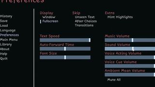 LockDown Slaver part 14 - Anal with Emo