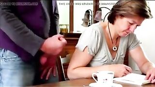 No milk in the fridge