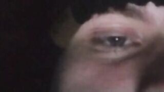 Verification episode