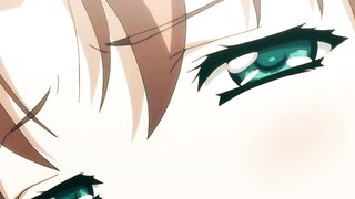 Photographer Screws 3 Breasty Strangers on the Beach