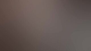 Lisa Amane Buggered by the Ebony Teacher