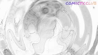 A Suit Shop Rencounter