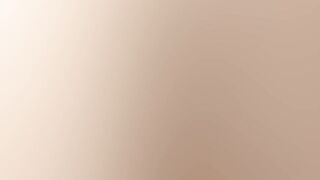 Sex with a Super Large-assed, Fat Alling Her a Intimate Photo Shoot Model! Screaming Are Ignored and Creampied! aya