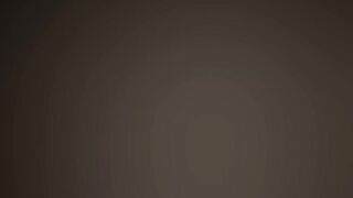 Valentina Ragazza in Calore - Video two