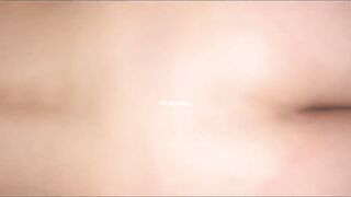 Oh darling, give it to me harder! My spouse won't notice! Marvelous unfaithful woman cheating on her spouse whilst this guy's at work!