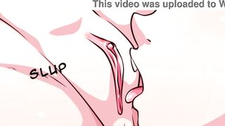 Los Padrinos Magicos - El Ultimo deseo (Fandub)