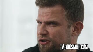 Pervy Tutor And His Most excellent Player Screw Hawt Preggo Sweetheart