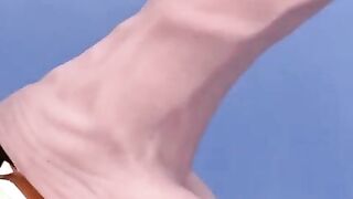 How to use a sex-toy, sex tools, adult toys?