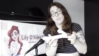 NSFW Review of a Modular Rabbit Vibe