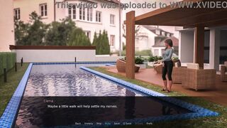 Elena the Priceless Famil 1 Animation, Porn games, Adult games, cg game, Visual novel