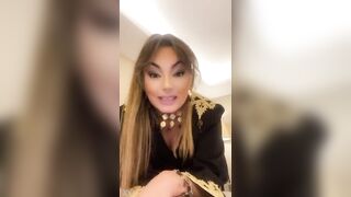 Clip de vérification