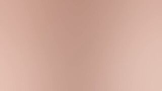 58-year-old Bobbi Shay screws her son's 22-year-old ally