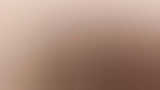 A hawt ebony cutie is caught and tutored by 2 white female officers