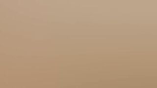 Skinny French playgirl drinks cum after hawt anal 3some