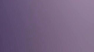 mother I'd like to fuck got double iR banged during the time that hubby see