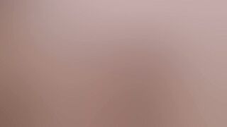 Nerdy mother I'd like to fuck rides on giant schlong to get her sexually excited vagina fucked