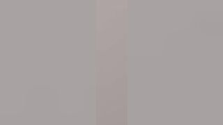 Educate me to be a whore (full episode CentoXCento)