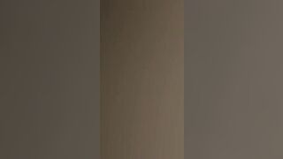 Hot German mother I'd like to fuck facialized after hard screw