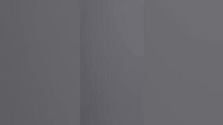 Blue 10 - Castle - Full Movie scene