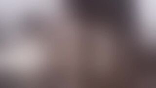 Ggg Amateur Team fuck Party